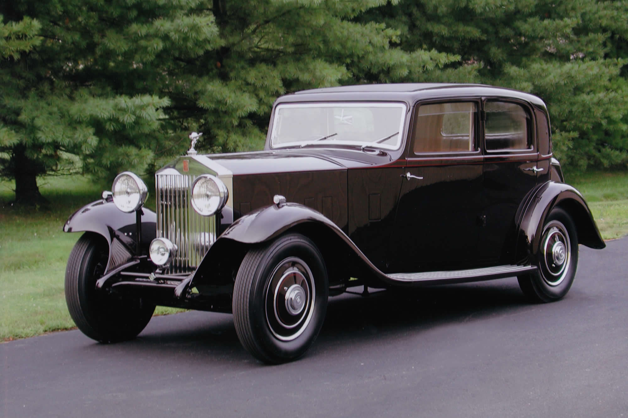 Classic Car Upholstery Restoration Near Me / Auto Upholstery Repair