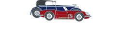 Enfield Auto Restoration